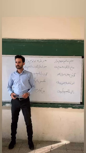 zXc ykphKTk1Z8y6.jpg