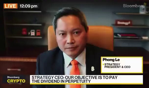 jaF w5KPO otEyEz.jpg