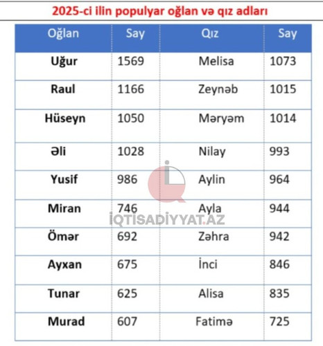 r2ZY7wDJf6NLj0hhtFBuSVDPRJkeCpBONff64vB4F ReFBCiqhuLAFGuoy9yVj0 lF2jwG41Awe6B89XCSIc8zELTq2ve39UMVof.jpg
