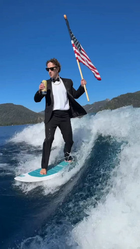 H 6m9in1eN4emaov.jpg