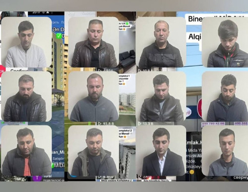 IG0zZIIuF22O8DnIv62mcWbwenyCCHWl5LK5i7JHBMOHqGT5wXVGSMKx8iHIFbEnqlaCYa3 D15UXo93D9EBpCEvlUYjONYw8tO5.jpg