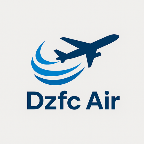 dzfc air logo.png