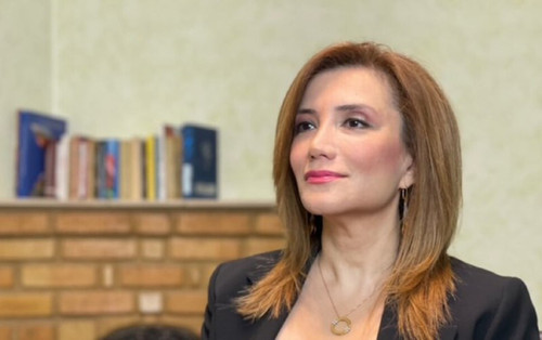 uwvwxlIIsSpi HeAOepAlGKJOG0xvGW9hzBfYCRLJ 0IJ7jHwF5is74Qo8c3ds8vAWEpyaS9fMnSf7vmMdiGJj0K71JrrYeUejLE.jpg