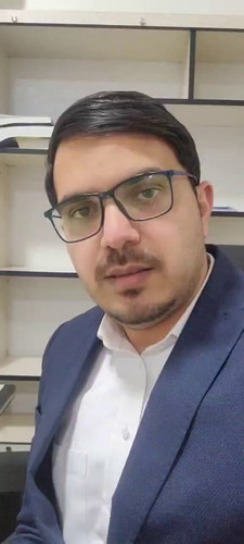 nVNZa5HDvx aXjcX.jpg