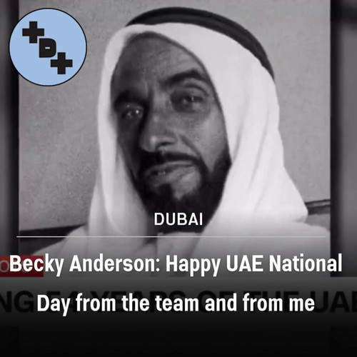 vf8HM kriN3QtmLG.jpg