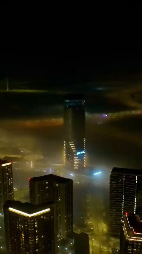 E3otSzq AJb4vTUJ.jpg