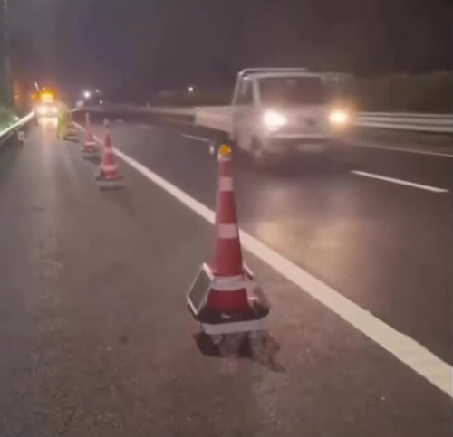 yTk yotPNfcMFJwW.jpg