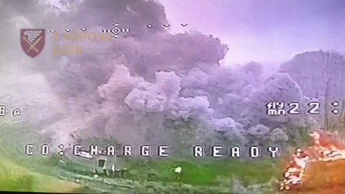 ZxrJy1ZO GOeU5E9.jpg