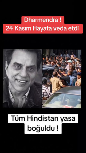 gWB1EOB Mu ZIDpy.jpg