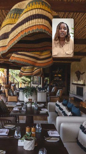 YVrtC5rm dF Yxde.jpg