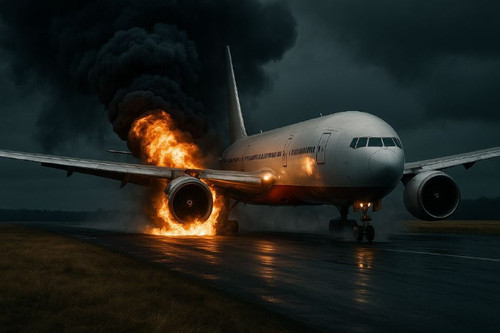 WffbkvyO GhR6lIrN4IrkOUZYB8a2EL2t5pg5QH lnpEtayim6Mvv1Otkc9iuSGxMvC3WBgDcTZJA4fljmURsMATMPlB1hktd4dD.jpg