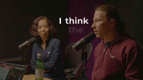 kuNl6dTPgXkbTe4 .jpg