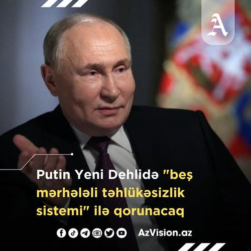 591760516 1230381115653574 5966425377121220709 n.jpg?stp=dst jpg p526x296 tt6& nc cat=101&ccb=1 7& n.jpg