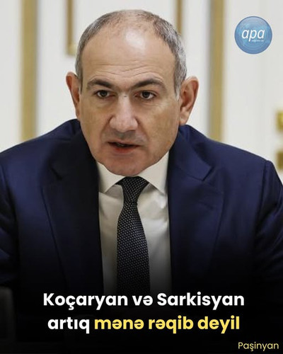 594068443 1443991287735045 44744213037409711 n.jpg?stp=dst jpg s640x640 tt6& nc cat=105&ccb=1 7& nc .jpg