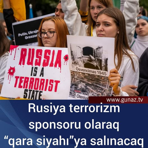 594299150 1176747911319209 1106850608017768245 n.jpg?stp=dst jpg p526x296 tt6& nc cat=100&ccb=1 7& n.jpg