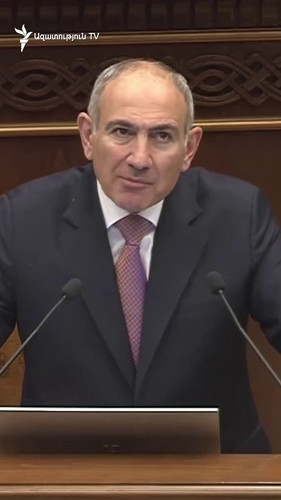 UZWQUO YukwI 7ya.jpg