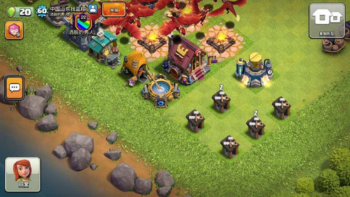 标识 工人闲置 1 2025 12 04 04 51 14 0.869.jpg