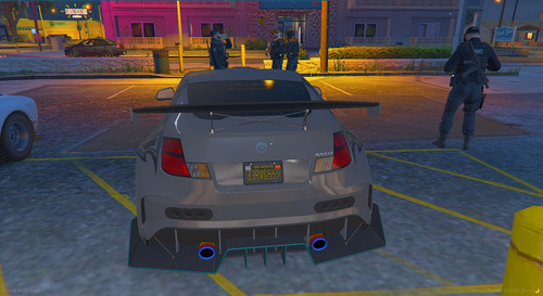 FiveM GTAProcess ufcLPnMpRU.jpg