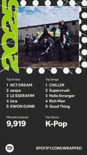 588997507 17932842207109818 1578831529610706673 n.webp