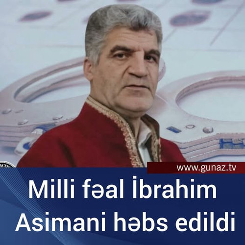 594057520 1176661887994478 7617433862000960955 n.jpg?stp=dst jpg p526x296 tt6& nc cat=109&ccb=1 7& n.jpg