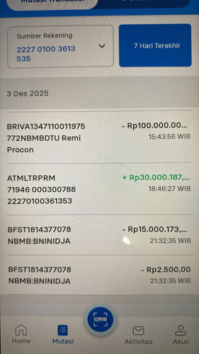 2003b011 613d 4d0d b6f1 c176fe940b62.jpg