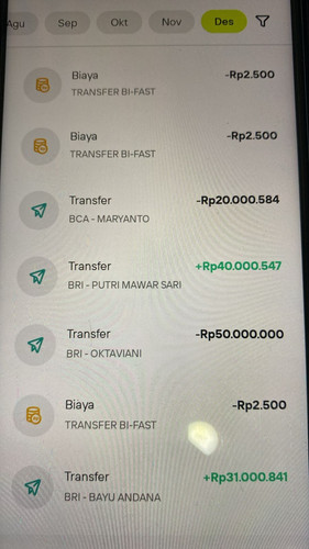 5b94259e 6438 4273 9909 1d8f762264fe.jpg