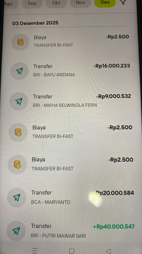 49d5552f ce06 43e2 83df b8ad82fd4132.jpg