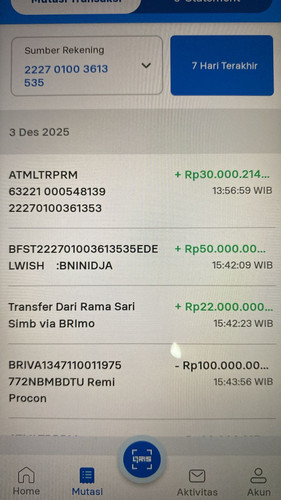 003d230d 0a78 4b46 abfb ac2476fccc86.jpg