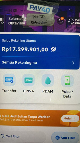 a0b98724 5e51 491d a8bf 8855f0c86edf.jpg