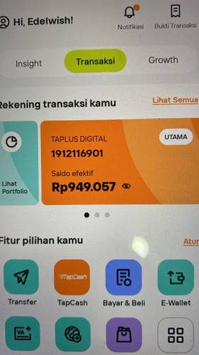 de303595 473c 4099 ab96 fc59376a9b9d.jpg