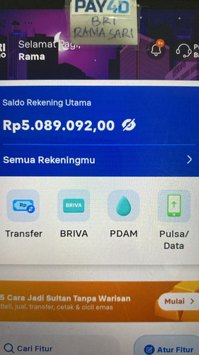 76749796 25f8 4cf6 b3f5 d77da0d480c1.jpg