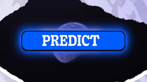 9R8vglBdLhLhiQ O.jpg