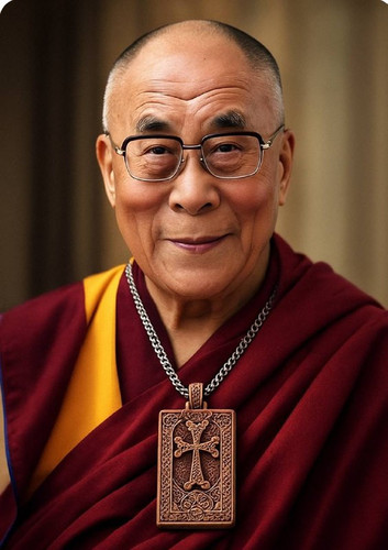 oxZF0 Up6DAZ34bQkpFT15q8bcQy2jGO15e87zEETbdpLx0bwPTb60wecPdZ24H8MF0K08ljzQCslIMXDPgOvTpxtk lkD95YiXw.jpg