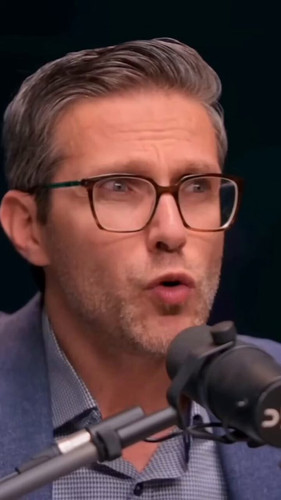 WG3nhR02kfE KR5T.jpg