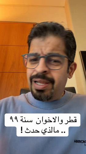 mBGEptNt4MiC T2N.jpg