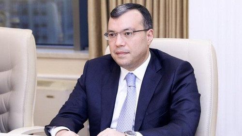 594117687 1168526722132208 1563353961075414738 n.jpg? nc cat=101& nc cb=99be929b f3b7c874&ccb=1 7& n.jpg