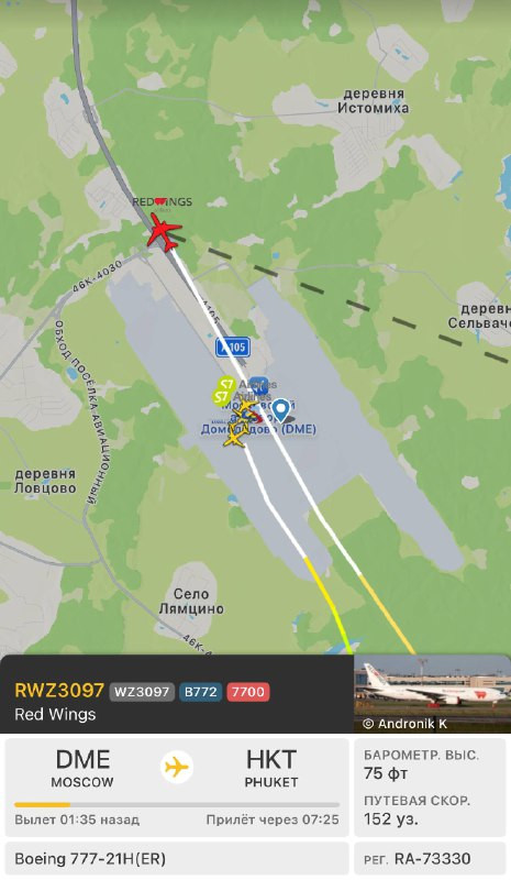 GuxLmEuRGVG6Zwunntv Nz7J4eu4dwdAvvvILihfO4FzCryH1zVMcNGv0SkQE28UBWSmrhbdLPooveY7BuV gpLKR07ujdtqFiqU.jpg