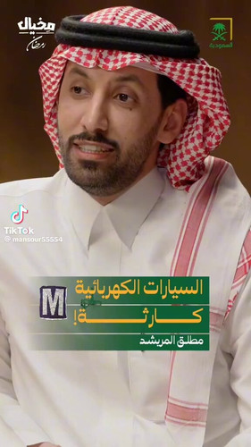 PrMRepz8AIJllBA .jpg