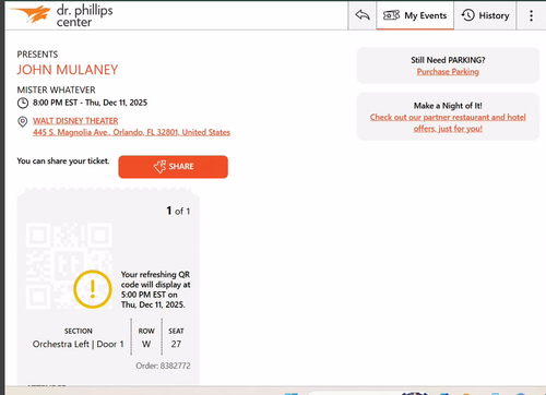 Liana Kerr Luciano.png