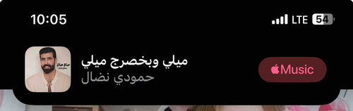 1E79A2F4 649E 4EF8 A2BA A2EBE12119C9.jpg