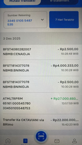 38f55a32 ba99 45e5 9219 462ffc4513c8.jpg