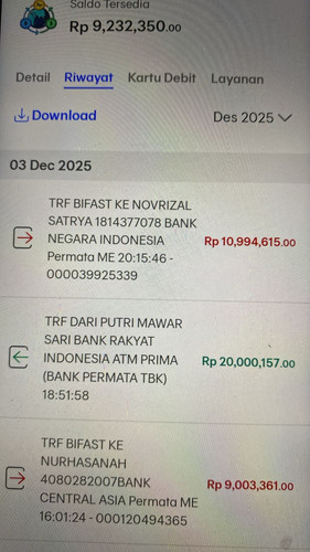 66fb0b32 9094 43fe 827a 60ddc7fa71f0.jpg