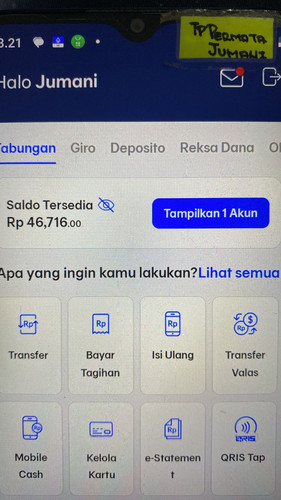 22486975 9b48 4399 b4e8 49a77f32e326.jpg