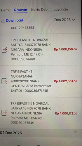 84f11329 04cc 40f8 b97d 635a737acf58.jpg