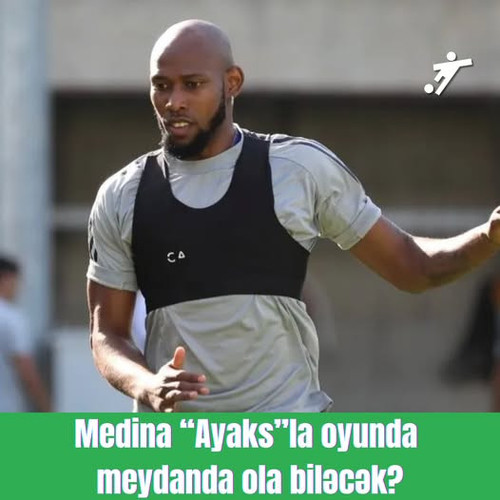 590928507 1265234938971855 1967438704392386472 n.jpg?stp=dst jpg p526x296 tt6& nc cat=100&ccb=1 7& n.jpg