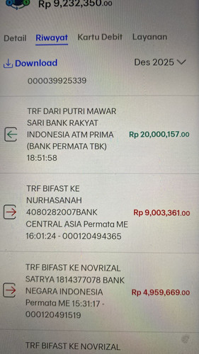 93ec6d9f d7f6 4138 9ab2 e3295e120bbd.jpg