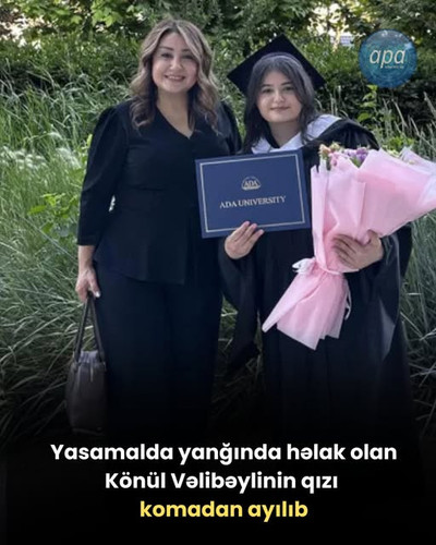 593882409 1443746224426218 1182010657357113077 n.jpg?stp=dst jpg s640x640 tt6& nc cat=102&ccb=1 7& n.jpg