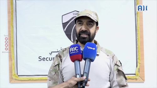 sEquCvIKaPw0Ha7 .jpg