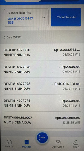 a9b333ba 54c5 42ac ae15 b6e54e3bfda5.jpg