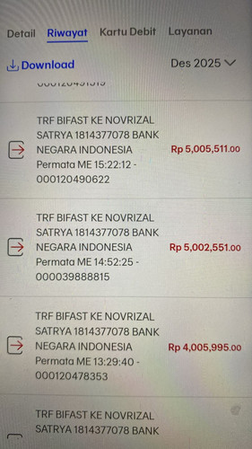 34d1fd8f 86d4 4115 80bb 58febcbab380.jpg